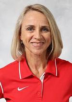 Veronica Ribot-Canales, Diving Coach